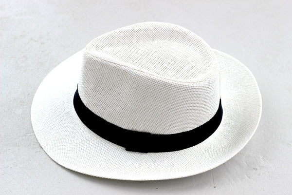 White Hat