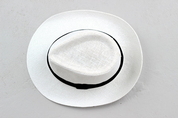 White Hat